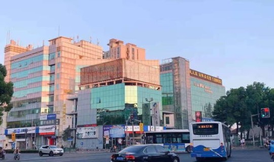 浦东新冠行动轨迹，上海浦东新区最新疫情