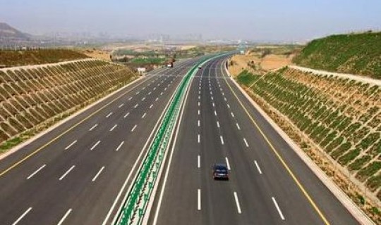 聊城那边有疫情吗最新消息，去聊城的高速封闭了吗