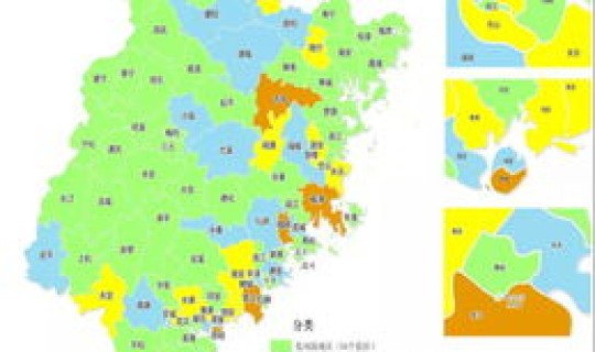 福建疫情具体情况 福建省,疫情