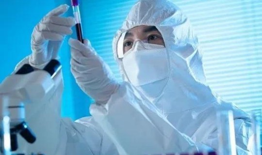 辽宁大连疫情现在咋样(辽宁疫情最新消息)