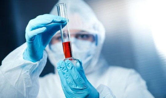 新冠最早谁发现？新冠是什么时候发现的