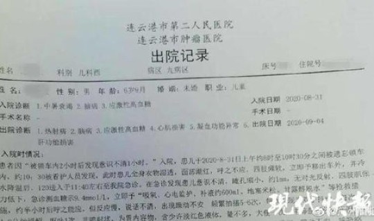 齐齐哈尔新增2例病例？齐齐哈尔医学院电话