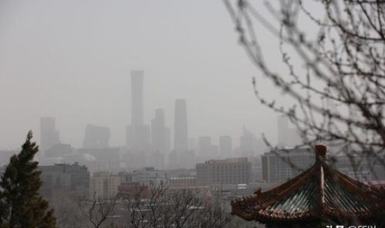 北京今天有没有风 今天北京有多大的风 北京今天有没有风 今天北京有多大的风