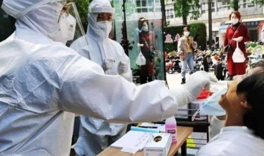 连云港疫情最新情况最新消息?连云港现在疫情 连云港疫情最新情况最新消息?连云港现在疫情