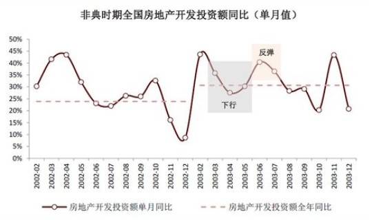 广东省哪里疫情最严重(广东省疫情)