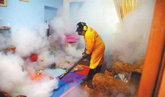 沈阳疫情无症状感染者 无症状感染者八大表现