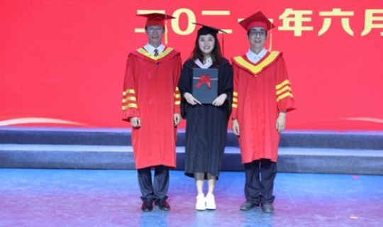 榆林到西安几个小时 榆林到西安飞机多长时间