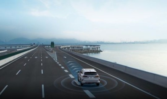 北京大兴发现冠型肺炎了吗(北京大兴又有确诊了吗)