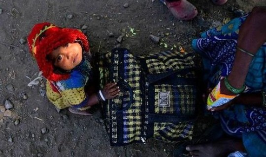 石家庄疫情啥时候爆发(疫情大爆发)