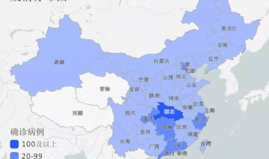 扬州疫情实时情况(新型疫情)