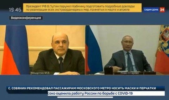 海南最新疫情通报来了(中央对海南省最新消息)