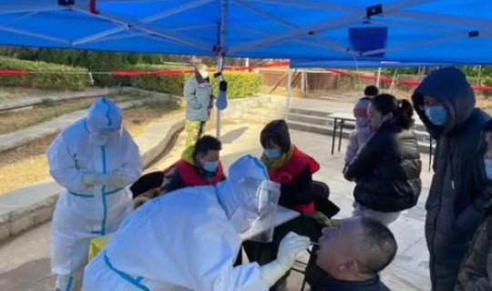 天津市疫情最新情况？天津市卫生防疫站