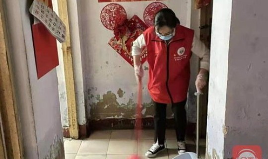 进郑州市粮食物资储备局的条件，郑州粮食和物资储备局