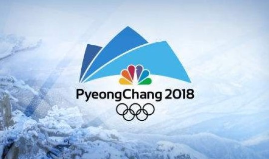 冬奥会几号开始举办 冬奥会几年举办一次？