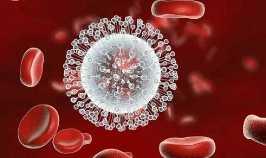 新型冠状病毒肺炎封城时间，冠状病毒感染性肺炎症状