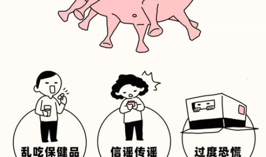 洛阳有一例新型肺炎(全国新型肺炎)