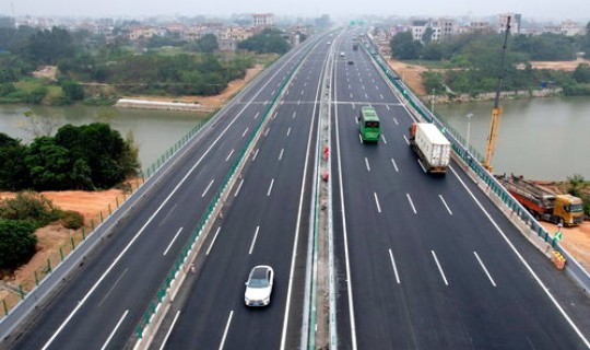 端午节高速免费几天2020，高速过年免费几天？