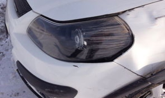 大年初四可以开车出门吗，过年初四出门可以吗