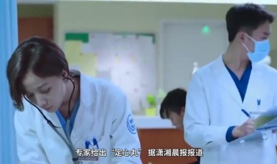 上海疫情最新动态实时播报，上海疫情是什么时候