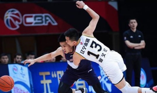 辽篮最新引援情况？辽篮新外援