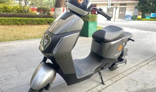 雅迪电动车价位全国统一吗(雅迪电动车价位价格表)