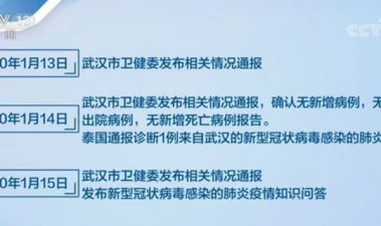 陕西德尔塔病毒最新消息通知(陕西sk5病毒最新消息) 陕西德尔塔病毒最新消息通知(陕西sk5病毒最新消息)