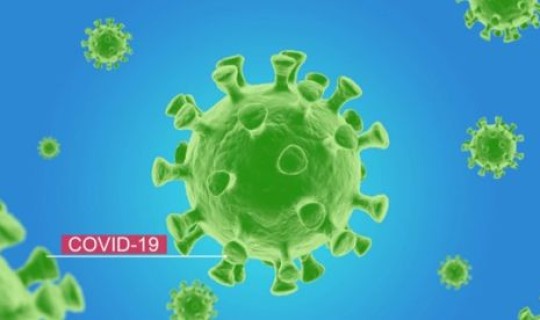 现在还有没有新冠病毒？新型冠状病毒的传播途径