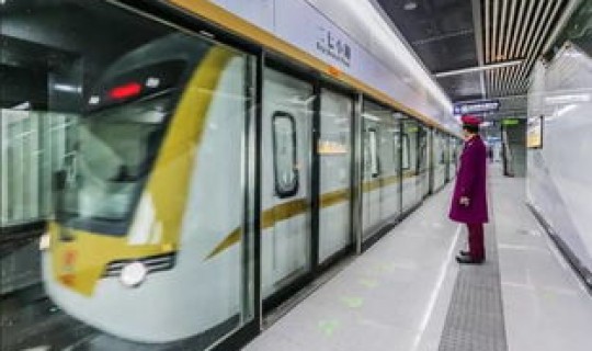 武汉地铁不出来可以一直坐吗现在(武汉地铁不出站再回原站怎么收费)