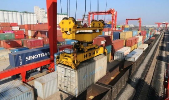 连云港新冠疫情最新消息今天 连云港市疫情最新情况(今天)