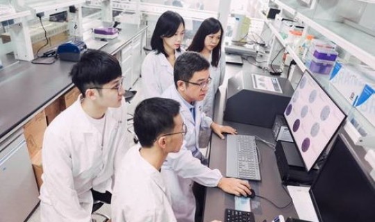 广州疫情最新公布详细(广州最近流行传染疾病)