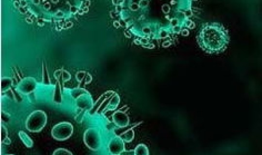 病毒多长时间能过去传染？乙肝病毒潜伏期有多长