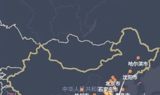 近期莆田三万人出省了吗？莆田3万人都去了哪