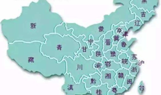 福建新增本地(福建地域分布图)