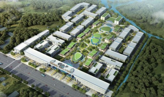 天津健康码每日更新？天津健康产业园