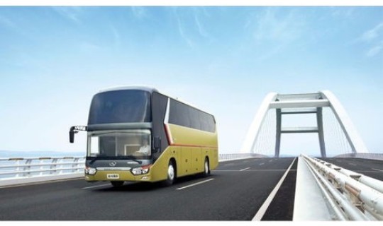 松原到吉林客车时刻表？吉林到蛟河客车时刻表