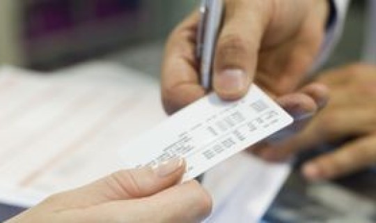 常州市疫情补贴，常州慢病补贴多少一年