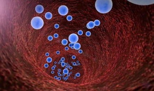 新毒株最新消息荨麻疹病毒，病毒引起的荨麻疹该怎么治疗