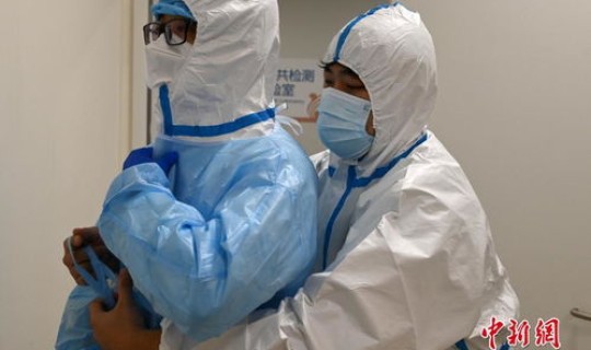 石家庄的核酸检测地址？石家庄检测中心的电话