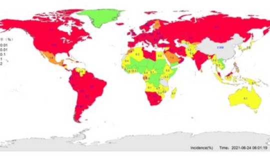 昆山疫情新增2例最新消息今天 疫情最新消息