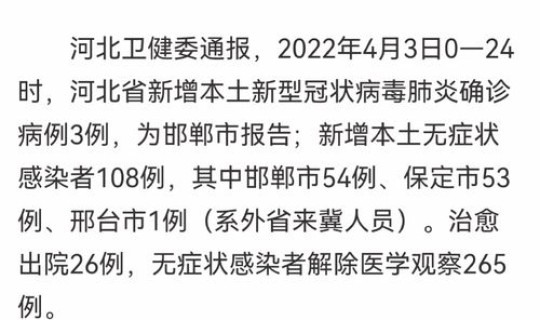 陕西省有无新增冠状型肺炎病例？新型冠状肺炎
