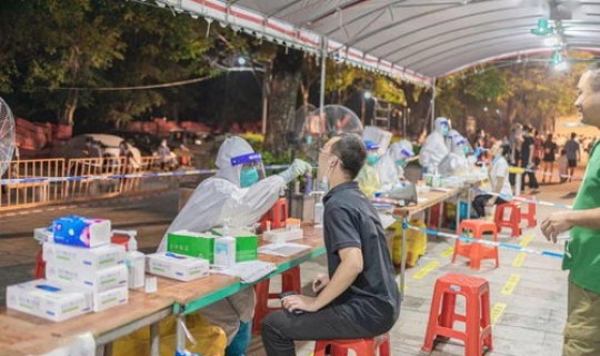 广州非必要不离穗(广州适合春节来吗) 广州非必要不离穗(广州适合春节来吗)