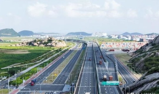 高速公路免费几天2021(今天高速免费吗) 高速公路免费几天2021(今天高速免费吗)