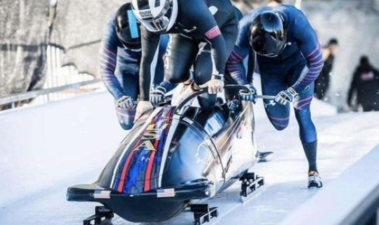 立陶宛奥运会代表团(叙利亚奥运会代表团) 立陶宛奥运会代表团(叙利亚奥运会代表团)