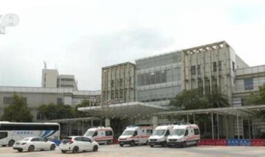 广州番禺区解封了没有，广州封控区域解封条件