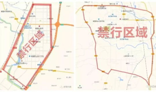 西湖边今天限行吗 17号西湖景区单号限行还是双号