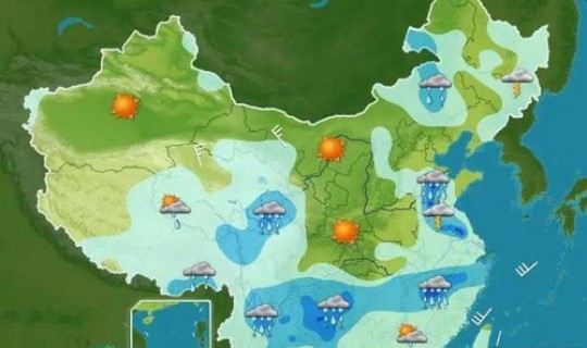 目前河南高风险地区？高风险地区是什么意思