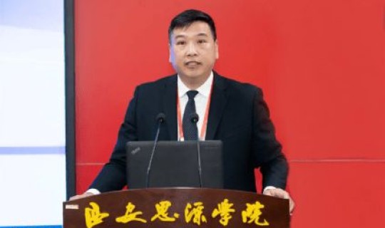 西安现在可以出省嘛要隔离吗 西安哪里有卖隔离带的