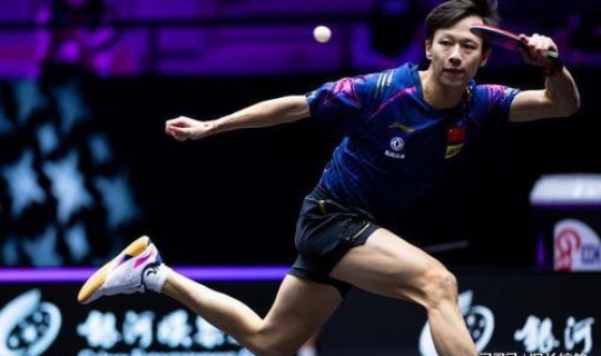 林高远 王曼昱 林高远很爱很爱王曼昱吗？