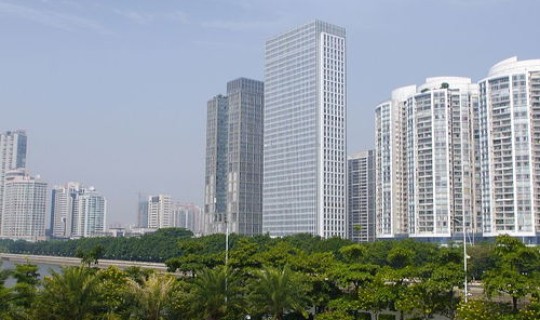 苏州啥时候封城 苏州市 苏州啥时候封城 苏州市