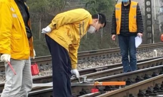 娄底疫情状况，疫情症状